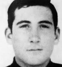 Archivo Provincial de la Memorial