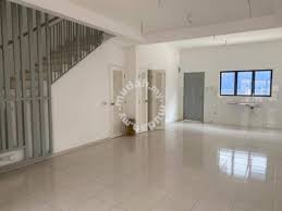 Setia alam, shah alam, selangor. Setia Permai 3 Double Storey Terrace For Sale New House And Hotarea Houses For Sale In Setia Alam Selangor Mudah My
