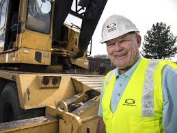See reviews, photos, directions, phone numbers and more for edge construction supply spokane locations in spokane, wa. Front Center Garco Construction S Tim Welsh Keeps Building A Successful Company The Spokesman Review