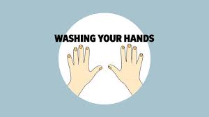 Coronavirus Tips How To Slow Covid 19 Spread Wash Hands Stay Home Wet your hands (to the wrist) with clean, running water. your ultimate guide to proper hand washing