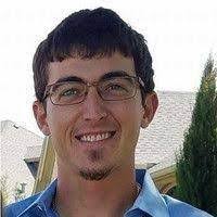 Russ Rowan's Instagram, Twitter & Facebook