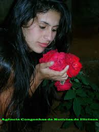 Agência Congonhas de Notícias de Ilicinea: 2012