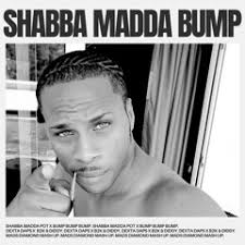 Stream lewis oakes music