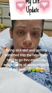 Leeann Elizabeth Hancock