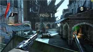 Dishonored v1.4 + 3 dlc (2012) рс | repack от black beard. Dishonored Dlcs Repack By R G Mechanics Naswari Zohaib Download Free