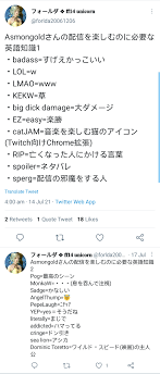 Check spelling or type a new query. Fkncjqzkw4oahm