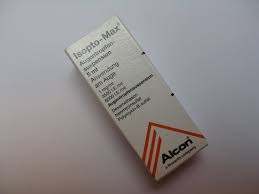 Isopto Max 1mg Ml 3500 I E Ml 6000 I E Ml Augentropfensuspension Mohren Sind Orange