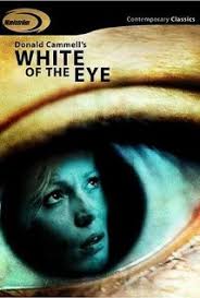 White of the Eye (1987) Technical Specifications » ShotOnWhat?