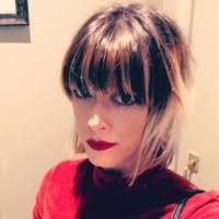 50+ "Marie Darcy" profiles