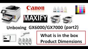Installieren sie canon print inkjet/selphy auf ihrem smartphone/tablet. 59ymglymixxv3m