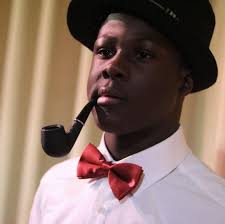 Kendra Baril and Elijah Richards' Wedding Website