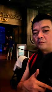 Lost Chambers Aquarium Atlantis, Aquaventure Waterpark Dubai UAE😎❤️  #AtlantisAquaventure #letsadventurebegin #atlantisaquaventurewaterpark  #atlantispalmdubai #asvenchzpost