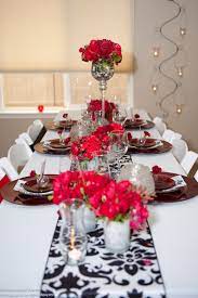 Cherry Kissed Events Damask Party Ballerina Birthday Parties Birthday Parties