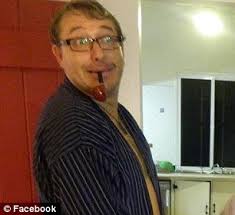 Teacher cries as he admits using Spy Photo phone app to take pictures of  kids at a swimming gala