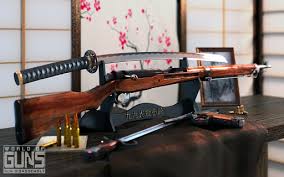 Unlock all gun modes, all guns. World Of Guns Gun Disassembly Mod Unlimited Money 2 2 2a8 For Android