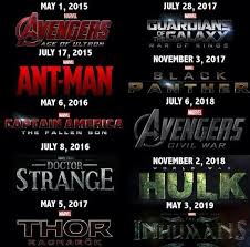 #4 product of the dayapril 13, 2018. Movies Coming Soon Upcoming Marvel Movies Marvel Entertainment Marvel