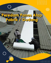 Rangka atap logam baja ringan ada berbagai jenis rumah di dunia, mulai dari pondok yang sederhana hingga struktur kompleks yang dibuat dari kayu , batu bata , beton , atau bahan lainnya, yang dilengkapi dengan pipa leding, listrik, serta sistem pemanas, ventilasi, dan pendingin udara. Peredam Panas Atap Pabrik Gudang Turbin Ventilator Bandung