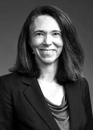 WELCOME TO THE NEIGHBORHOOD!