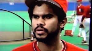 Whitey Herzog's Mets Killer Secret Weapon: Jose Oquendo