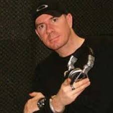 Famous Male Disc Jockeys