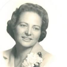 Obituary, Visitation & Funeral Information