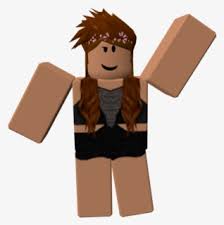 With tenor, maker of gif keyboard, add popular roblox animated gifs to your conversations. Cute Roblox Girl Characters Outfits Drawn Roblox Avatars Free Transparent Clipart Clipartkey