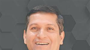 GeorgiaCIO announces CIO of the Year finalists