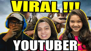 Cara dapatkan nomor naisa fateh youtuber terkenal dan artis dijamin asli real. 5 Alasan Naisa Alifia Yuriza N A Y Tidak Layak Menjadi Youtuber Youtube Video