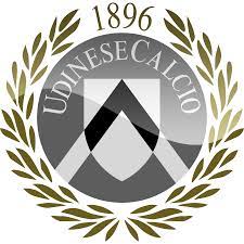 Find udinese fixtures, results, top scorers, transfer rumours and player profiles, with exclusive photos and video highlights. Udinese Calcio Hd Logo Football Logos