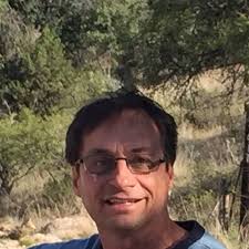 Moore Performance Auto Repair