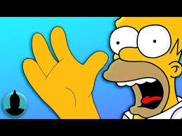 Do you like this video? Disney Cartoon Characters Four Fingers