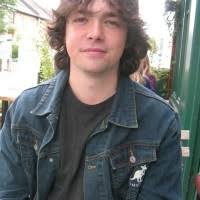 1700+ "Kingdon" profiles