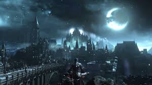 Dark Souls Iii Boreal Valley Live Wallpaper Youtube Torturous jailers guard the cells of malformed corpses and decaying abominations while rats scurry away underneath, but the ashen ones must venture into the deepest heart of these horrors in their search for the lords of cinder. dark souls iii boreal valley live