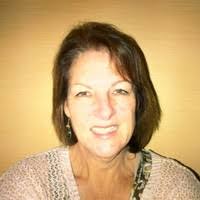 40+ "Kathy Cave" profiles