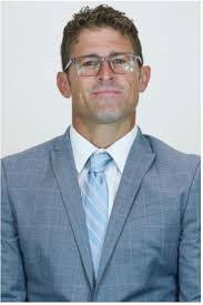 Mike Specht's Instagram, Twitter & Facebook