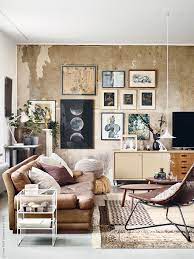 Ikea casa in vendita in arredamento e casalinghi: Rivoluzione In Casa Ikea Mobili A Noleggio Shabby Chic Interiors