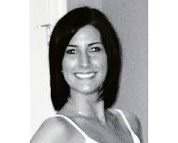 Lauren Kidd's Instagram, Twitter & Facebook