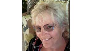 Denise Anderson Obituary