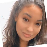 Cynthia Alveta Hernandez Email & Phone Number