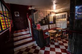 Discover hundreds of ways to save on your favorite products. Mary S Bar Hardware Shop Dublin Bar Reviews Designmynight