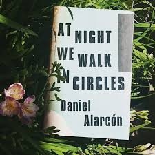 Riverhead Books On Instagram Follow Kateblossoms For Lovely Photos Of Books She S Reading And Flowers Where Are Photo Book A Writer S Life Indie Publishing