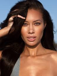 Shardae Washington's Instagram, Twitter & Facebook