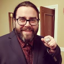 The north face degray discount