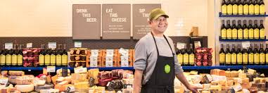 All whole foods market locations in the u.s. Bring Your Whole Self To Work Whole Foods Market Careers