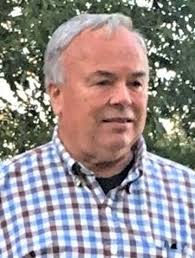 Donald Wallace Obituary