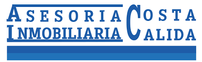 Inmobiliaria Costa Cálida - Venta y Alquiler de Pisos en Águilas Murcia
