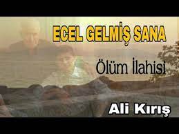 Mp3 indir ve müzik dinle artık çok kolay. Huzunlu Olumu Hatirlatan Ilahi Mp3indir Olenleri Gormez Misin Muhtesem Zikirli Ilahiler Karisik Zikirli Ilahiler Tubazy Mp3 Indir Mobil Indir Olum I Lahi Si Elveda Huzunlu Aglatan I Lahiler Dertli Ilahiler Ilahi Dinle