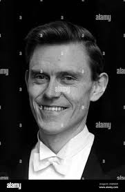 Theol hi-res stock photography and images