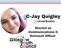 Grace Quigley (@graciepie74)