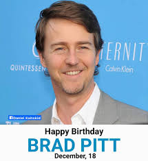 Dudes once they realize nobody thinks they're cool for revving their engine  at every stoplight